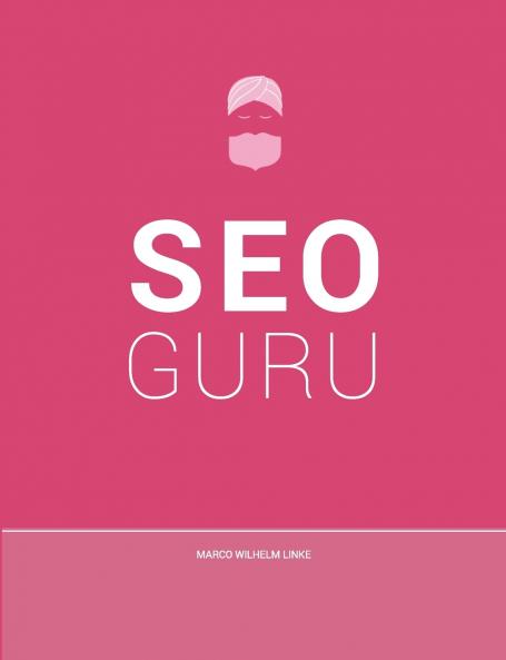 Seo Guru