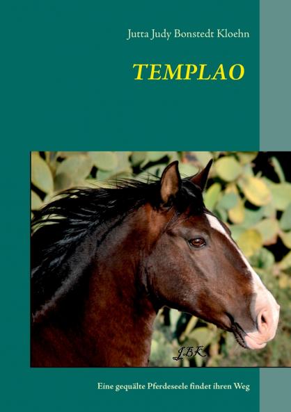 Templao