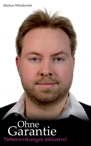 Ohne Garantie