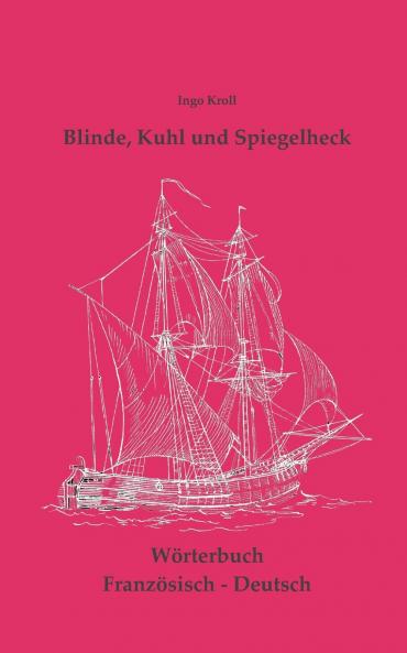 Blinde Kuhl und Spiegelheck