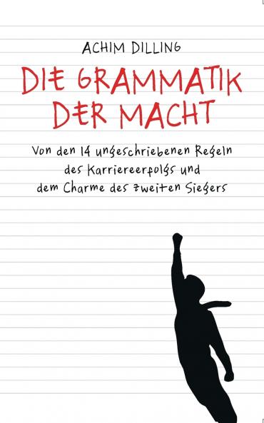 Die Grammatik der Macht