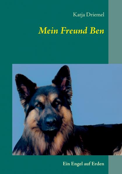 Mein Freund Ben