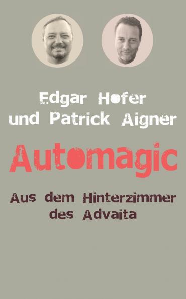 Automagic