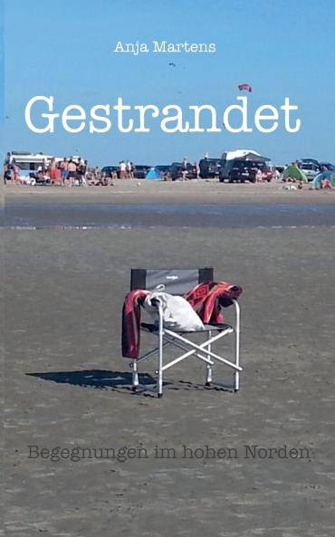 Gestrandet