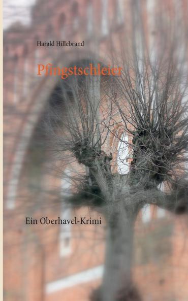 Pfingstschleier