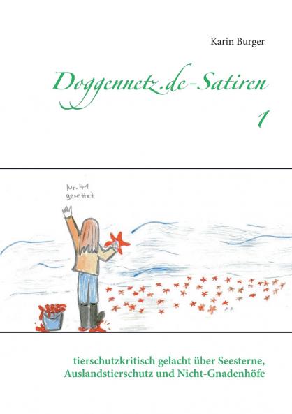 Doggennetz.de-Satiren 1