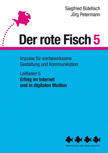 Erfolg im Internet und in digitalen Medien