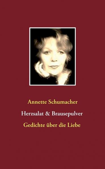 Herzsalat & Brausepulver