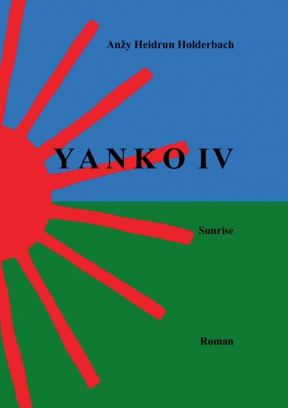 Yanko IV