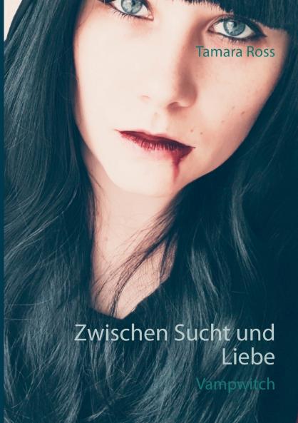 Zwischen Sucht und Liebe