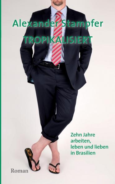 Tropikalisiert