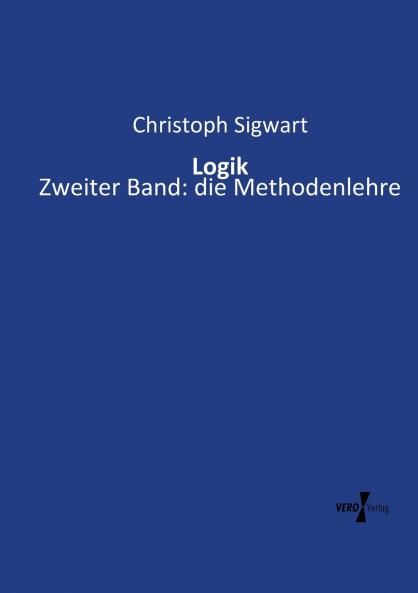 Logik
