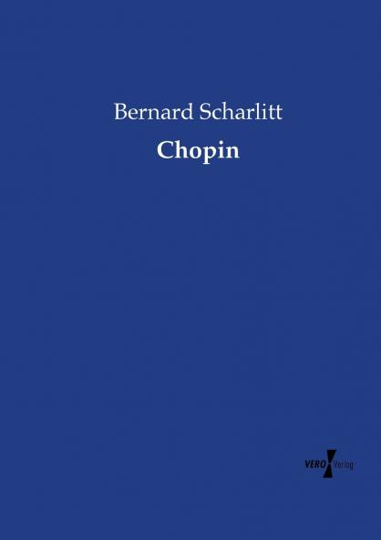 Chopin