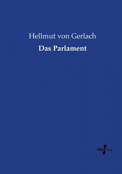 Das Parlament