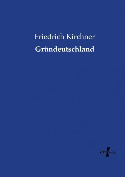 Gründeutschland