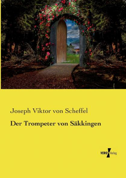 Der Trompeter von Säkkingen