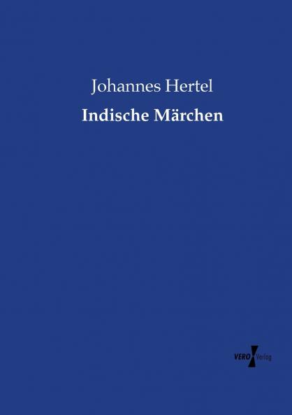 Indische Märchen