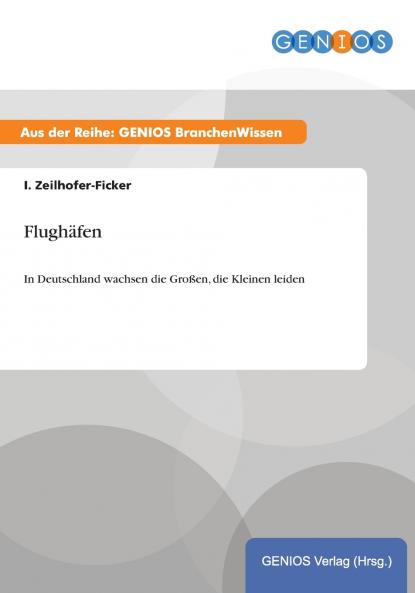 Flughäfen