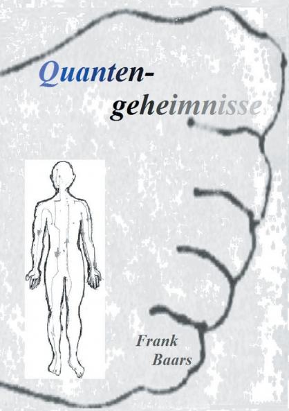 Quantengeheimnisse