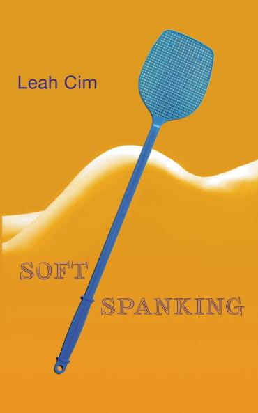 Softspanking
