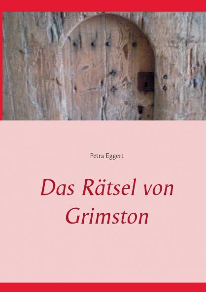 Das Rätsel von Grimston