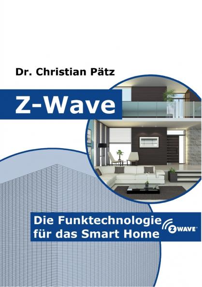 Z-Wave