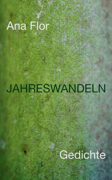 Jahreswandeln