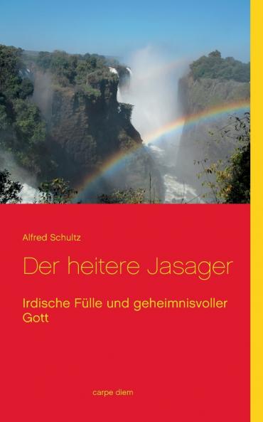 Der heitere Jasager