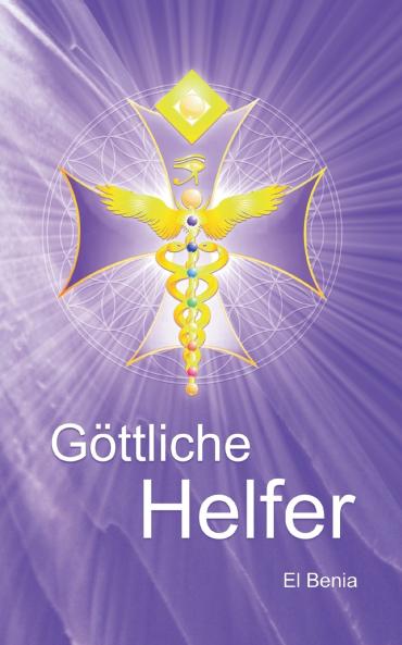 Göttliche Helfer