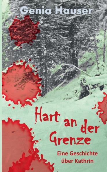 Hart an der Grenze