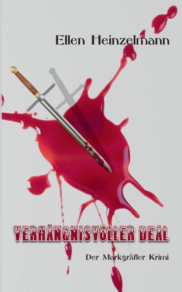 Verhängnisvoller Deal