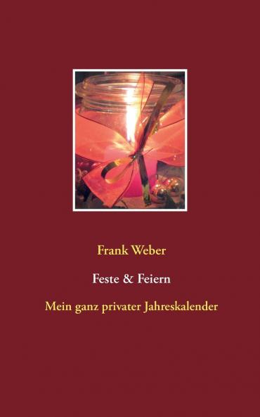 Feste & Feiern