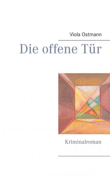 Die offene Tür