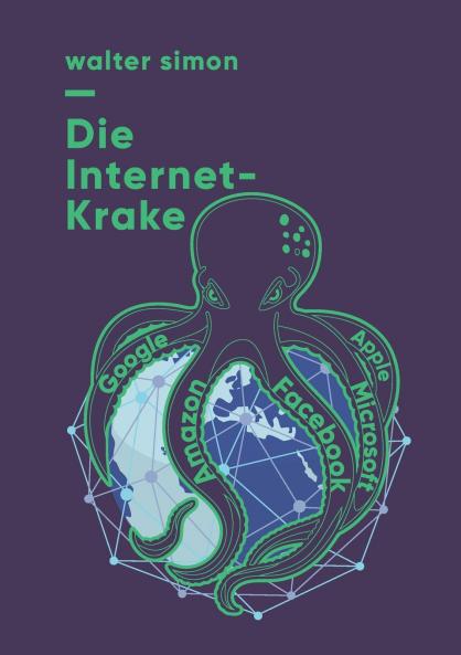 Die Internet-Krake