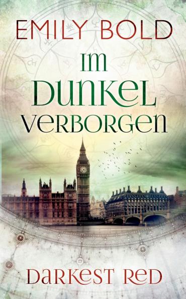 Im Dunkel verborgen