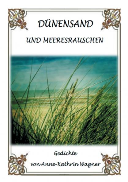 D��nensand und Meeresrauschen
