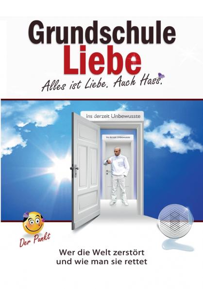 Grundschule Liebe