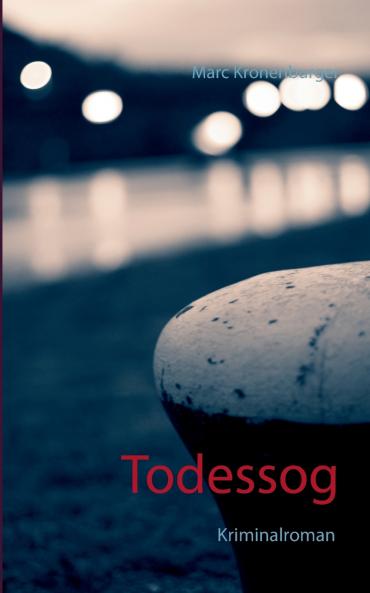 Todessog