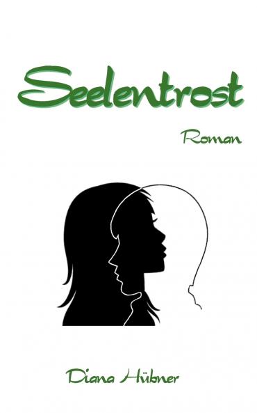 Seelentrost