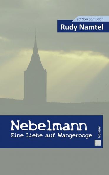 Nebelmann