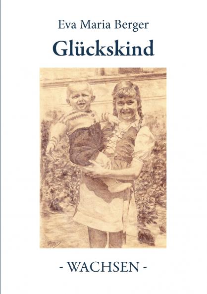 Glückskind