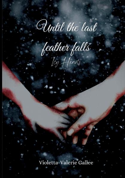 Until the last feather falls