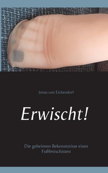Erwischt!