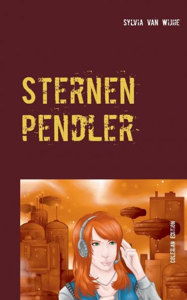 Sternenpendler