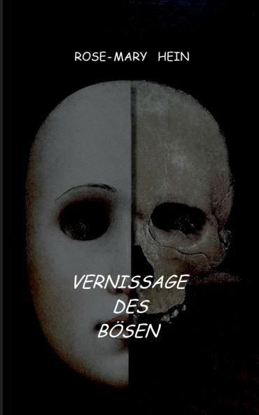 Vernissage des Bösen