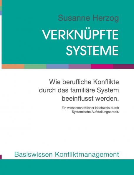 Verknüpfte Systeme