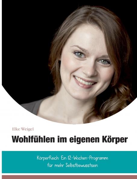 Wohlfühlen im eigenen Körper