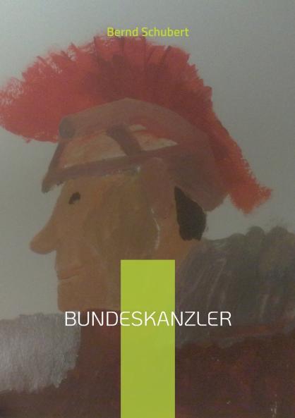 Bundeskanzler