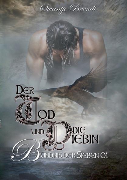 Der Tod und die Diebin