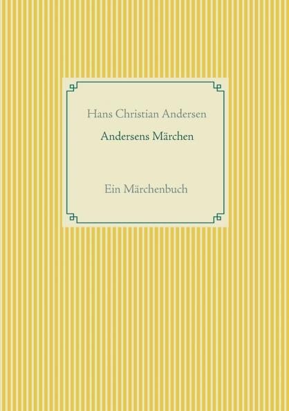 Andersens Märchen